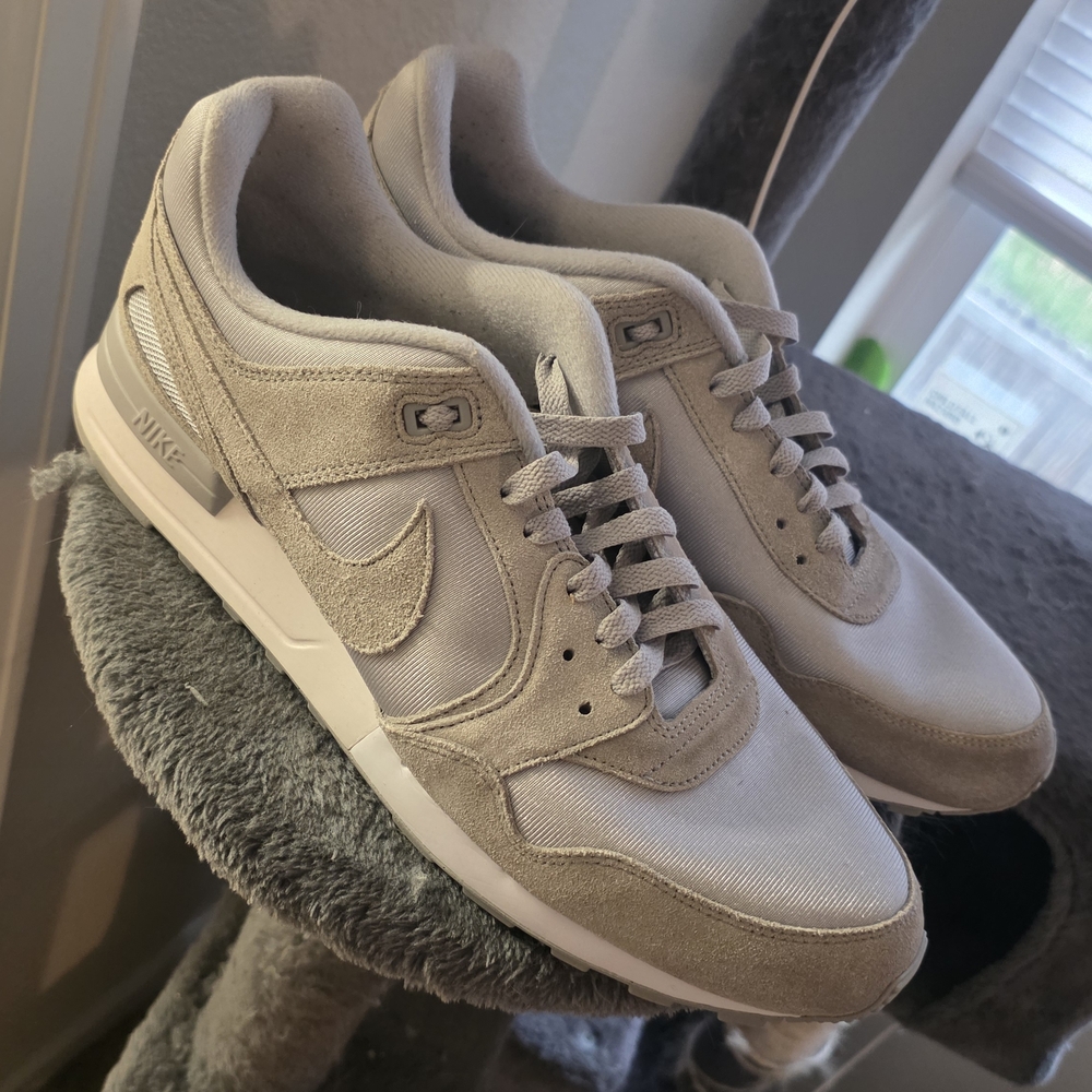 Nike AIR Pegasus 89